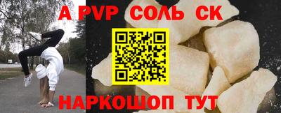 соль ск Сланцы