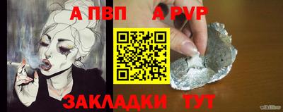 индика Среднеуральск
